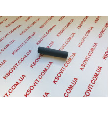 Ролик Brother подачі паперу Brother HL2130/2132/2220/2230/2240/ 2242/2250/2270/DCP7055/7057/ 7060/7065/7070/HL2280/MFC7360/7362/7460/7470/7860 вузол LY2312001 (гумова насадка)(3207399)