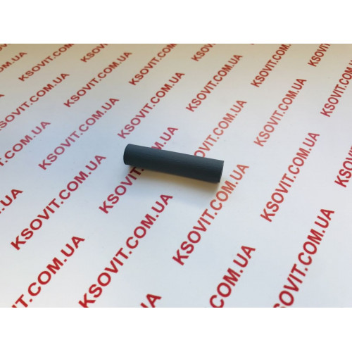 Ролик Brother подачі паперу Brother HL2130/2132/2220/2230/2240/ 2242/2250/2270/DCP7055/7057/ 7060/7065/7070/HL2280/MFC7360/7362/7460/7470/7860 вузол LY2312001 (гумова насадка)(3207399)