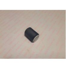 Ролик Sharp SF2116/ 2118/ 2314/ 2414/ 2514 NROLR0901FCZZ (3204906)