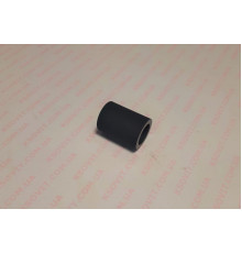 Ролик Sharp подачі паперу із касети Sharp SF2116/ 2118/ 2314/ 2414/ 2514 NROLR1049FCZ2 | NROLR1049FCZ1 (3204907)