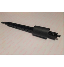 Ролик PANASONIC відділення Panasonic KX-FL513 / KX-FL543 / M653 / M663 / M403 / M413, PFDS1010Z (3204865)