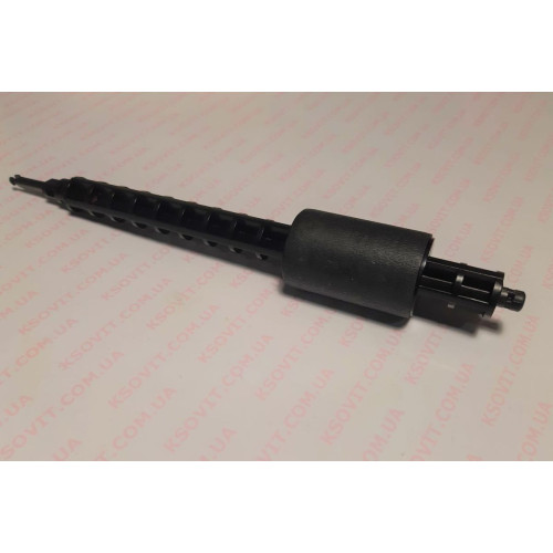 Ролик PANASONIC відділення Panasonic KX-FL513 / KX-FL543 / M653 / M663 / M403 / M413, PFDS1010Z (3204865)
