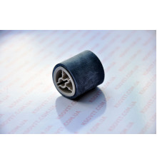 Ролик HP захоплення паперу HP LJ 5L / 6L / 3100 / 3150 / FAX-L60 / 200 / 240 / 280 / 290 / 250 / 350 / LBP-460 / 465 / 660  RB2-1634 / RB2-6223 (3204590)