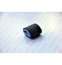Ролик HP захоплення паперу HP LJ 1100 / 3200 / LBP-1120 / LBP-800 / 810 RB2-4026-000