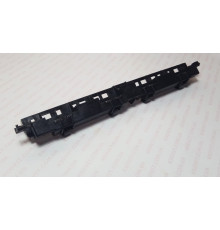Ролики кришки ф'юзера HP LJ Professional 4200 / 4250 / 4300 (220V) входять в склад пічки (RM1-1083 / RM1-0014 / RM1-0102 / Q2431-69019) RC1-3329 (3207069)