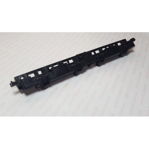 Ролики кришки ф'юзера HP LJ Professional 4200 / 4250 / 4300 (220V) входять в склад пічки (RM1-1083 / RM1-0014 / RM1-0102 / Q2431-69019) RC1-3329 (3207069)