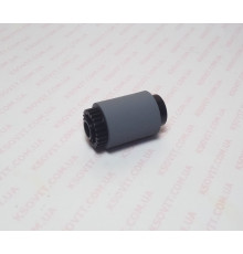 Ролик HP подачі із касети HP LJ 5 Si / 8000 / 8100 / 8150 / CP660 / COLOR 8500 RF5-1835-000 | RF5-1835-000000 | RF5-1427-000CN | RF5-1835-000CN (3204826)
