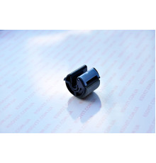 Ролик HP захоплення з ручного лотка HP 4000 / 4050 / LJ 4100 / LBP1760 RG9-1529, RG5-3718 (3204603)