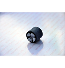 Ролик HP захоплення із ручної подачі (лоток 1) HP LJ P4014 / P4015 / P4515 RL1-1663 (3204607)