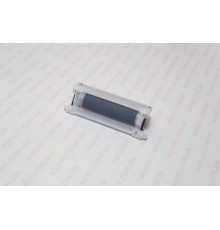 Ролик HP відділення лотка 1 HP LJ Enterprise M607/M608/M609 / / M611 / M612 / M631 / M632 / M633/E62555 / E62565 / E62575 RL2-0079-000 / RL2-0079-000CN (3204741)