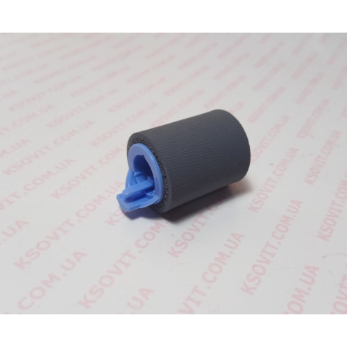 Ролик HP LJ 4200/4250/4350/4345/5200//P4014/ P4015/P4515, CLJ 4700/4730/CP4005, M5025, M5035, CP6015, M4345 MFP/CP3525 / M601/M602/M603 / M435 / M701 / M706 Q7829-67925 (3204844)