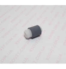 Ролик HP захоплення 550-податч. HP Color LJ Pro M252 / M274 / M277 / M352 / M452 / M454 / M477 / M479, RM2-5576 (3204782)