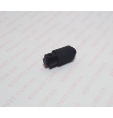 Ролик HP захоплення 550-податч. HP Color LJ MFP M274 / MFP M277 / M252 / M477 / M452 / M377 / M154 / M181/M180/M280/M281, RM2-5881 (3204784)