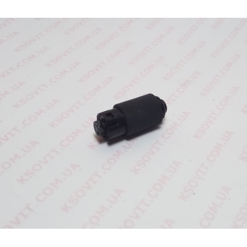 Ролик HP захоплення 550-податч. HP Color LJ MFP M274 / MFP M277 / M252 / M477 / M452 / M377 / M154 / M181/M180/M280/M281, RM2-5881 (3204784)