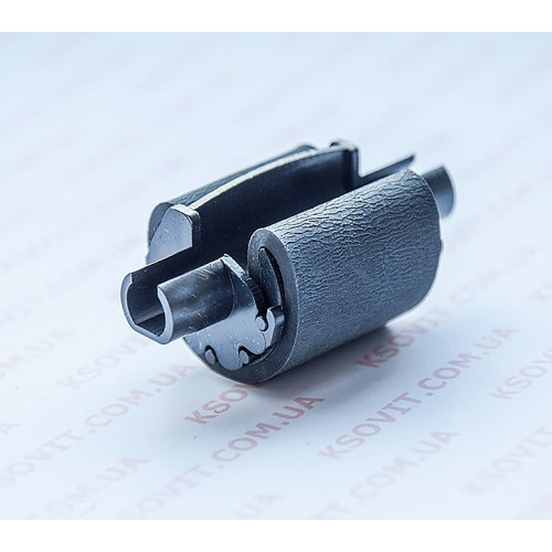 Ролик Samsung захоплення із касети в зборі Samsung SCX-4х20 / ML-225х / ML-2850 / 2851 / SCX-4828 / 4824 / SCX-4828FN, Phaser3250 / Phaser3250 / WC-3210 / 3220 JC97-01926A, JC97-03062A, 130N01540 (3204619)