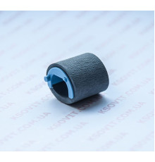Ролик HP захоплення HP LJ Professional P1102 / P1102W / P1108 / P1607 / M1132 / M1136 / M1212 / M1213 / M1214 / M1216 / M1217 / M125 / M126 / M127 / M128 / MF3010 / LBP6000 / 6020 / FAX-L170, RL1-2593, RL1-2593-000000, RL1-2593-000CN, RL1-2671-000000 (320