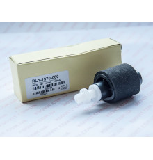 Ролик HP захоплення із касети HP LJ P3005 / M3027 / M3035, Enterprise P3015 RL1-1370 / RL1-3167 / RM1-3763-000CN / 5851-4013 / RM1-6323-000000 / RM1-6313-000CN / RM1-8365-000000 (3204608)