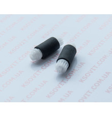 Ролик HP подачі ADF із вузла CB780-60032 HP LJ M1212 / M1214 / M1217, CB780-60032-01 (3204643)