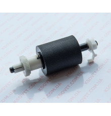 Ролик HP захоплення в сканері HP LJ 3015 / 3050 / M1319F, RM1-0885-000CN (3204645)
