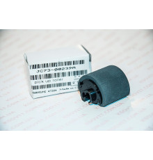 Ролик Samsung захоплення Samsung ML-2510/ ML-2560/ ML-2570/ ML-2571N/ SCX-4021S/ SCX-4650/  SCX-4725 / SCX-4655F/ Phaser3124/ 3125 JC73-00239a (3204621)