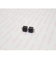 Ролик Epson LX300+/LX1170/LX300+ II/LX1170 II 1616754 | 1066758 | 1056656 (3204742)