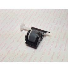 Ролик подачі паперу / Pickup Roller Epson L200 / SX130 / S22 / SX125 / SX130, 1526940 | 1547068