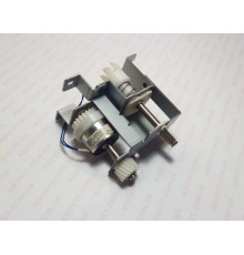 Xerox муфта ролика подачі із касети Xerox CC-C118,WC-M118 121K32581 (3206045)