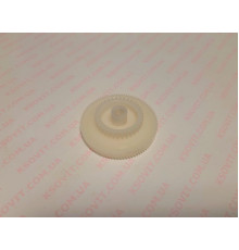 Kyocera шестерня 88/34 Kyocera KM-1620/2020/1635/2035/1650/2050 2C922030 (3206068)