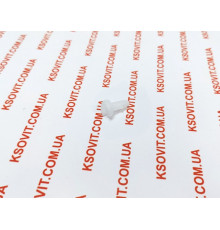 Kyocera шестерня приводу подачі тонера Kyocera Mita FS-1020/1025/ 1120 /1125/1220/1320/1325 / FS-1040 /1041/ 1060 / 1061, 302M214201 | 2M214201    (3206087)