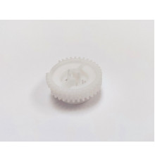 HP муфта приводу захоплення паперу HP P1005/ P1006/ P1505, RU5-0024-000 (3206140)