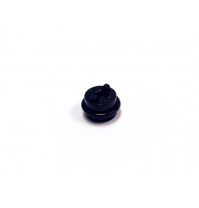 Minolta шестерня Konica Minolta 223/283/363/423/224/284 /364/454/227/287/367/308/368/458/558 A02E561100 / A0ED563900 Муфта + обмежувач крутного моменту