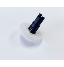 Xerox шестерня приводу фотобарабана (шестерня - муфта механічна) Xerox WC 5019/5021/S1810/2010/2011/2320 005K83611/005K83610/005K83930