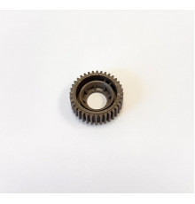 Kyocera шестерня Kyocera Mita FS-1028/1128/1350/ 1800/1900/3800/2000/3900/4000/6020 2BR20200 / 2HS25260 / 5MVG148XN010 / аналог CET8084