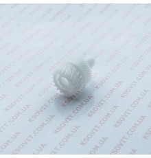 Minolta шестерня Konica Minolta 350, 250, Di2510, Di2510f, Di3010, Di3010f, Di351, Di3510, Di3510f 4030251201  (3205847)
