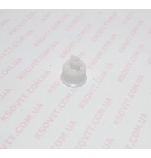 Toshiba шестерня 24Т Toshiba 2060/2860/2870 4401949760 (3206027)
