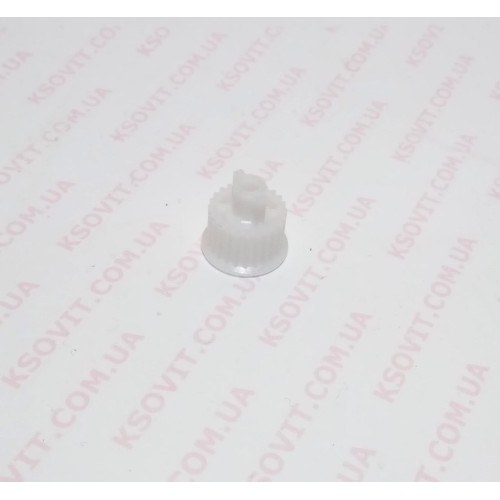 Toshiba шестерня 24Т Toshiba 2060/2860/2870 4401949760 (3206027)
