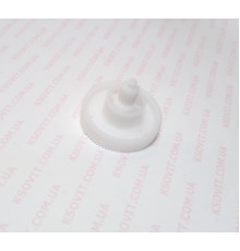 Toshiba шестерня ред. вузла подачі 13/80T Toshiba 2060/2860/2870/3560/4560 4401966070 (3206030)