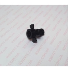 Minolta шестерня Konica Minolta Di450/550 GEAR 28/30T 4425320501 4425-3205-01 (3206005)
