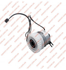 Toshiba муфта валу реєстрації Toshiba e-St163/203/165/205/166/206/167/207/237/ES94x0 6LE57210000 (3205891)