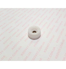 Toshiba шестерня муфти Toshiba e-St205L/255/305/355/455/206L/256SE/306SE/356SE/456SE/506SE/306LP 6LH53739000  (3205897)