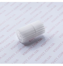 Toshiba шестерня TOSHIBA 2006 2306 2506 2307 0906 GEAR-10S20-DRV-FUS 6LJ76871000  (3205858)