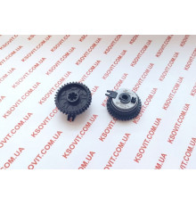 HP муфта HP LJ Ent. M607 / M608 / M609 / M631 / M632 / M633, RM2-9457 (70262192)