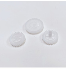 HP шестерня редуктора HP LJ Pro M402 / M403 / M426 / M427 RC4-2975-000CN - комплект 3 шт