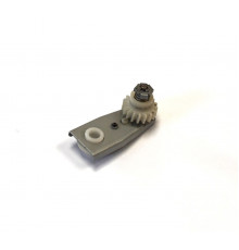 HP Муфта вузла дуплекса HP LJ P3015/M521/M525 RM1-6559