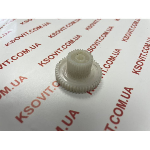 Samsung Шестерня 51/30T Samsung ML-2950/2955/SCX-4728/SL-M2620/2670/2870/3015 JC66-03025A