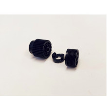 PANTUM шестерня вузла закріпленя Pantum P3010/P3300/M6700/M6800/M7100/M7200/M7300/BP5100/BM5100 компл 3 шт