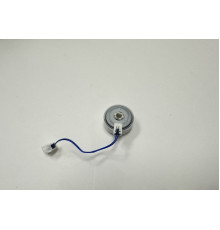 Муфта Xerox Phaser 6510/ WC 6515 005K84450