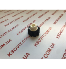 Ricoh шестерня Ricoh SR 3020/3030/3110/4000/4010/4020/4030/4040/4050/4060/4110/5000/5040 B8303503/B4783503 (70262002)