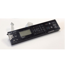 Панель управління Canon MF 211 FE2-2498 REM