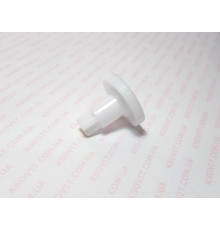 Canon шестерня 73T Canon iR2520 / iR2525 / iR2530 / iR2535 / iR2545, FU8-0515-000000 (3206057)